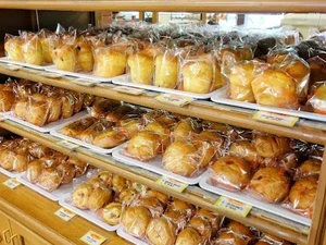 5 Bakery Legendaris Semarang Bikin Nostalgia, Ada yang Sejak 1920-an!
