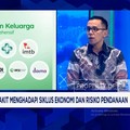 Video: Banyak Dicari Pasien, RS Ini Perluas Layanan Lab-Bayi Tabung