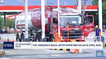 Video: Buruh Protes UMP Jakarta - Najib Razak Dihukum Denda Rp 47 T