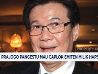 Video: Nasib Gaji PNS 2026 hingga HP Produksi RI Dijual di Luar Negeri