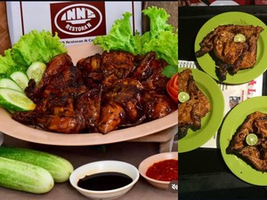 Daftar 5 Makanan Hidden Gem di Jakarta yang Enak Banget Versi Netizen