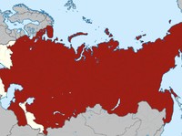 Setelah 67 Tahun 'Kuasai Dunia', Raksasa Ini Resmi Bubar di Tahun Baru