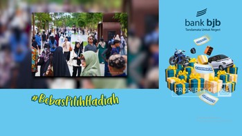 Video: IKN Diserbu Warga Kala Nataru, Otorita IKN Bersiaga!