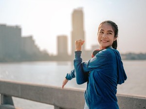 Tak Perlu ke Gym Setiap Hari, Ini Olahraga yang Bisa Kurangi Risiko Kematian