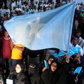 Kronologi & Motif Israel Akui Somaliland, Buat Negara Dunia Murka