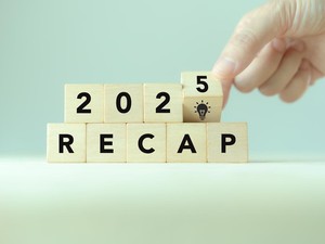 2 Kasus Heboh 2025: Teror Pesan Bom di Pesawat-Kerangka Manusia Dalam Pohon