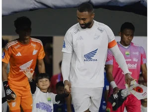 PSM Makassar: Usai November Ceria, Kini Desembernya Kelabu
