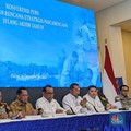 Menko PMK: Kegiatan Belajar Mengajar Daerah Bencana Dimulai 5 Januari