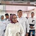 CPNS 2026 Bakal Dibuka, Menteri PANRB Bilang Ini Khusus Fresh Graduate