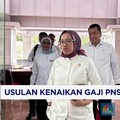 Video: Prajogo Mau Caplok Emiten Hapsoro - 22 Desa Hilangdi Sumatra