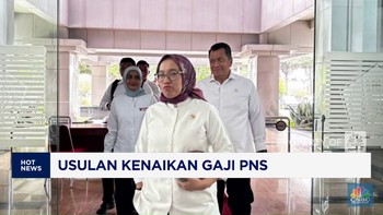 Video: Prajogo Mau Caplok Emiten Hapsoro - 22 Desa Hilangdi Sumatra