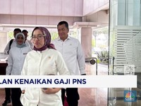 Video: Prajogo Mau Caplok Emiten Hapsoro - 22 Desa Hilangdi Sumatra