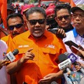 Presiden Buruh Ini Ungkap 10 Perusahaan Mulai Siap-Siap PHK, Ada Apa?