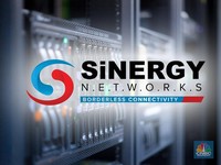 Right Issue INET Akhirnya Dapat Restu OJK, Begini Update Terbaru!