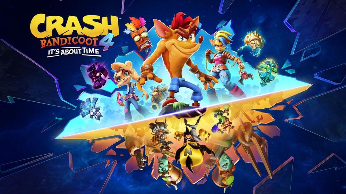 Diskon Gila-gilaan! Game PS4 dan PS5 Didiskon Hingga 95%, Ini Rekomendasinya — NadiKabar.com