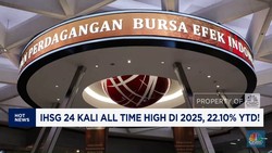 Video: RI Bakal Impor 3.12 Juta Ton Gula Industri - Siaga Perang Baru!