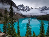 10 Negara Paling Disukai di Dunia pada 2025