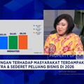 Video: Digitalisasi, Jurus Perkuat Asuransi & Tekan Lonjakan Klaim