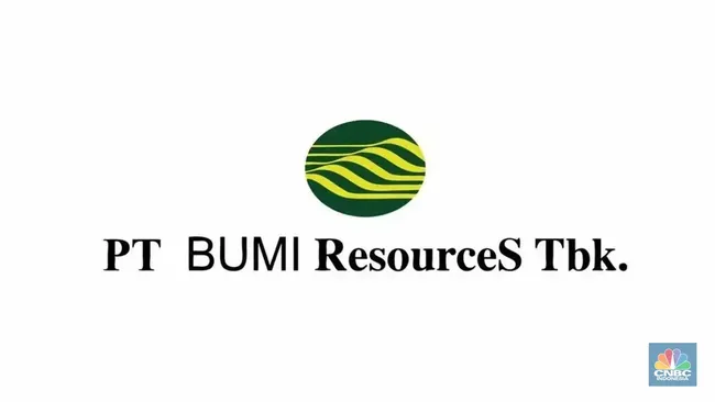 Saham BUMI Mulai Koreksi: Peluang Tambah Beli Lagi Atau Cukup di Sini?