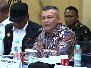 Aceh Utara Tetapkan Masa Transisi Pascabencana hingga 5 Februari