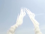 Normal Baru Ketidakteraturan Global