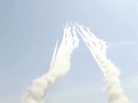 Normal Baru Ketidakteraturan Global