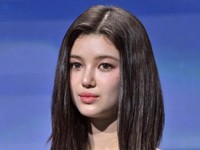 Danielle Eks NewJeans Terancam Ganti Rugi Miliaran ke ADOR