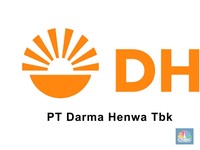 Saham DEWA Terbang, Apa Saja Pemicunya?