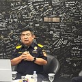 Bea Cukai Sikat Barang Ilegal: 30.451 Penindakan, Nilainya Rp8,8 T!