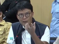 Telkomsel Sudah Pulih di Semua Kecamatan Aceh, Paket Gratis Diteruskan