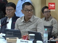 PLN Bicara Beda Dampak Kerusakan Listrik Banjir Sumatra & Tsunami Aceh