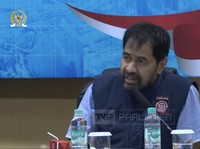 Mualem Perpanjang Status Tanggap Darurat Aceh, Ini Alasannya