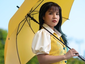 Jelang Album Penuh Kedua, Idgitaf Rilis Mungkin di Depan Buram
