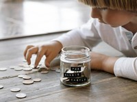 Harap Waspada! Usaha Mikro di RI Cs Lemah Literasi Keuangan