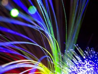 Konsolidasi Fiber Optik: Peran Negara Tentukan Akses Digital Rakyat RI