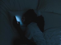 Influencer China Jadi Gelandangan di Kamboja, Nasibnya Memprihatinkan