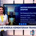 Video: Inilah Kinerja Kementerian Transmigrasi 1 Tahun Terakhir