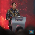 OJK Ungkap Peluang & Tantangan Baru Pasar Modal RI Tahun 2026