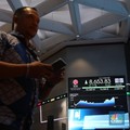 Begini Market Outlook & Strategi Investasi Reksa Dana di 2026