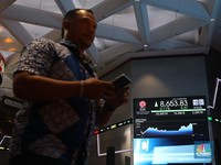 Begini Market Outlook & Strategi Investasi Reksa Dana di 2026