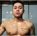 Pamer Konten Vulgar, Influencer dengan 44 Juta Followers Diblokir