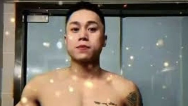 Pamer Konten Vulgar, Influencer dengan 44 Juta Followers Diblokir