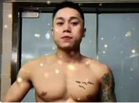 Pamer Konten Vulgar, Influencer dengan 44 Juta Followers Diblokir