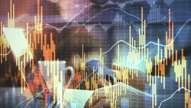 Hari Perdagangan Terakhir 2025, Analis Jagokan Saham-Saham Ini