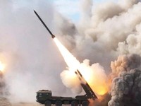 Ngeri! 10 Perang Brutal Sepanjang Sejarah Modern