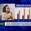 Video: Perluas Layanan, Asuransi Tambah Penjualan Lewat Bancassurance