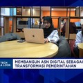 Video: RI Bangun Pemerintahan Digital, Komdigi Ungkap Strateginya!