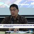Video: RI Setop Impor Beras - Citigroup Rugi Bandar 18 T