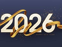 Survei: Pesta Malam Tahun Baru Ditinggalkan, 35% Pilih Nonton Netflix