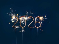 Jadwal Car Free Night Malam Tahun Baru Jakarta, Ada 8 Panggung Hiburan